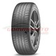 COP. 195/55 R15 85V ULTRAC+